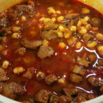 posole