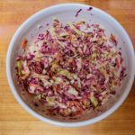 coleslaw