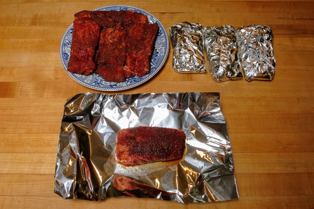 https://willfrantz.com/wp-content/uploads/2020/09/Ribs-Going-Into-Foil-1024x682.jpg