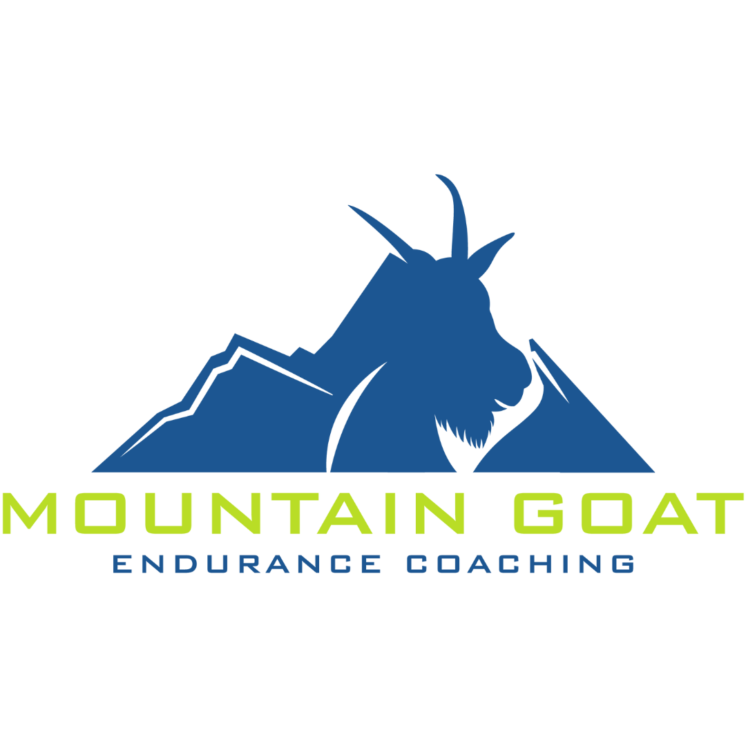 shop-mountain-goat-endurance-coaching