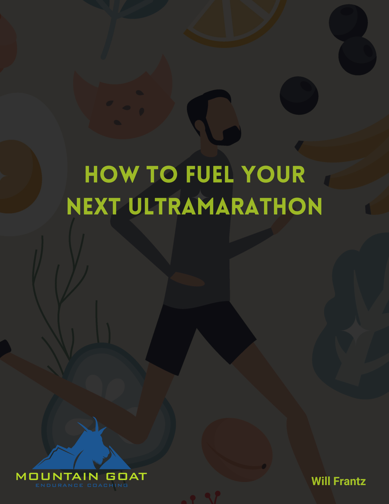ultramarathon-fueling-secrets