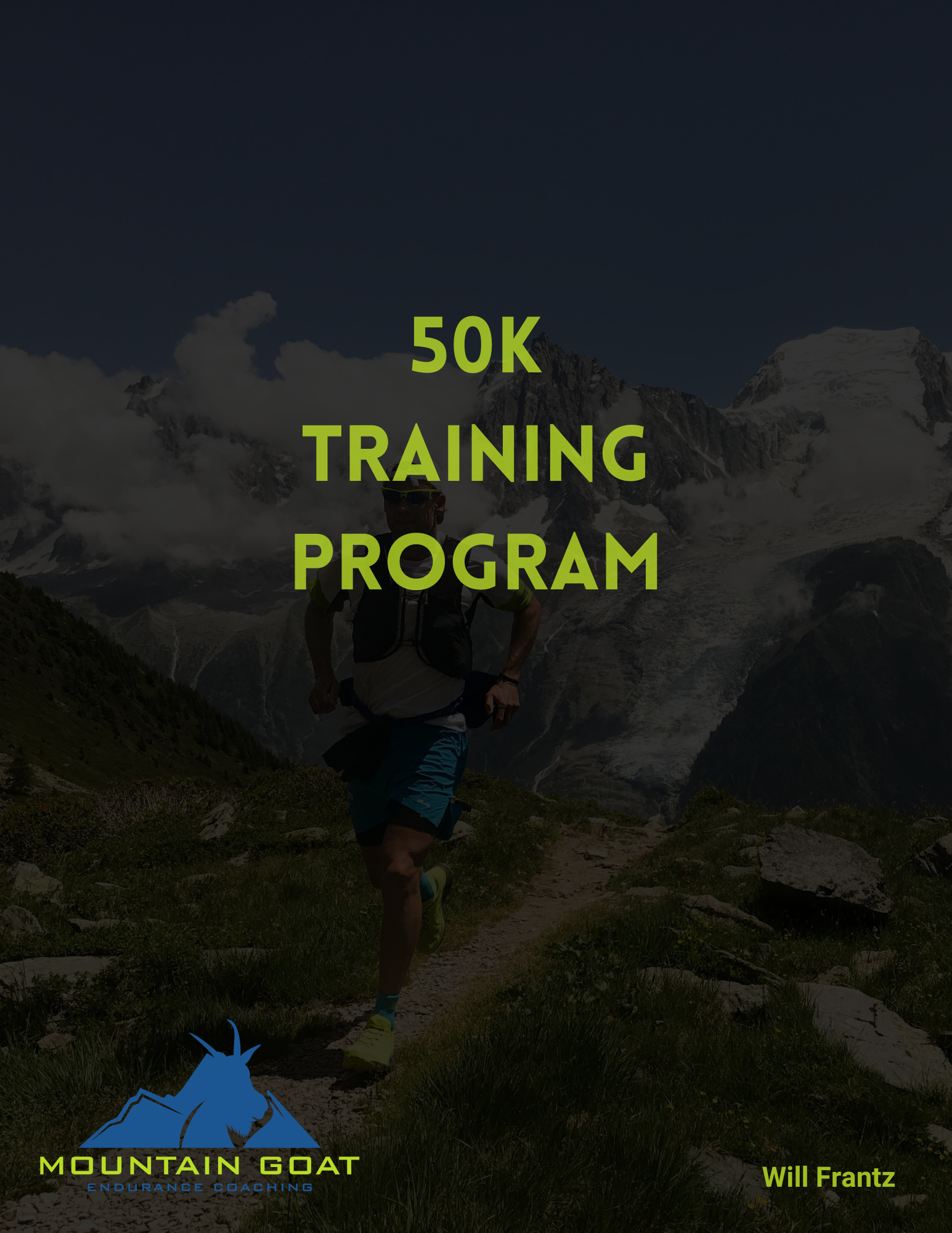 50k-training-program