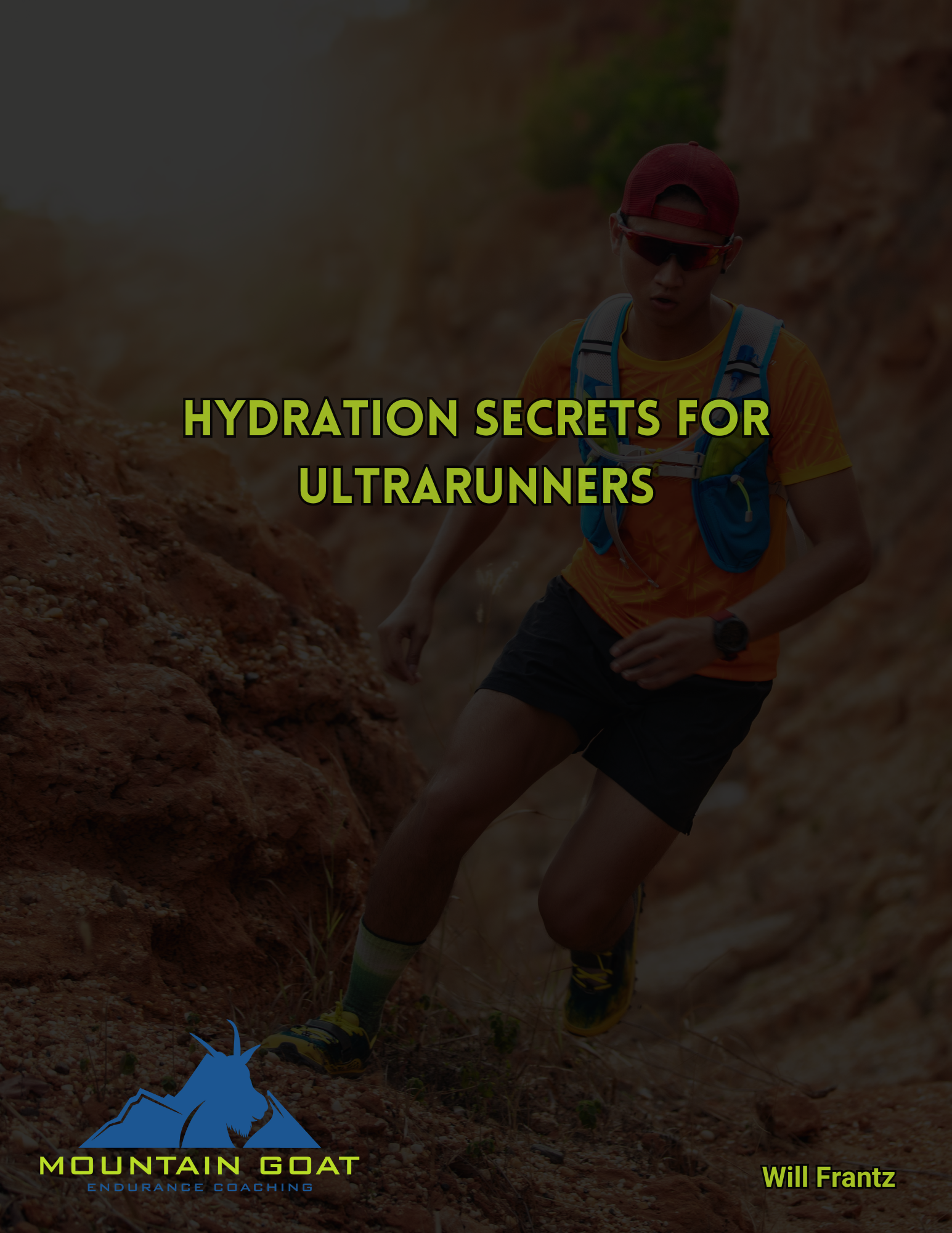 hydration-secrets-ultra-runners
