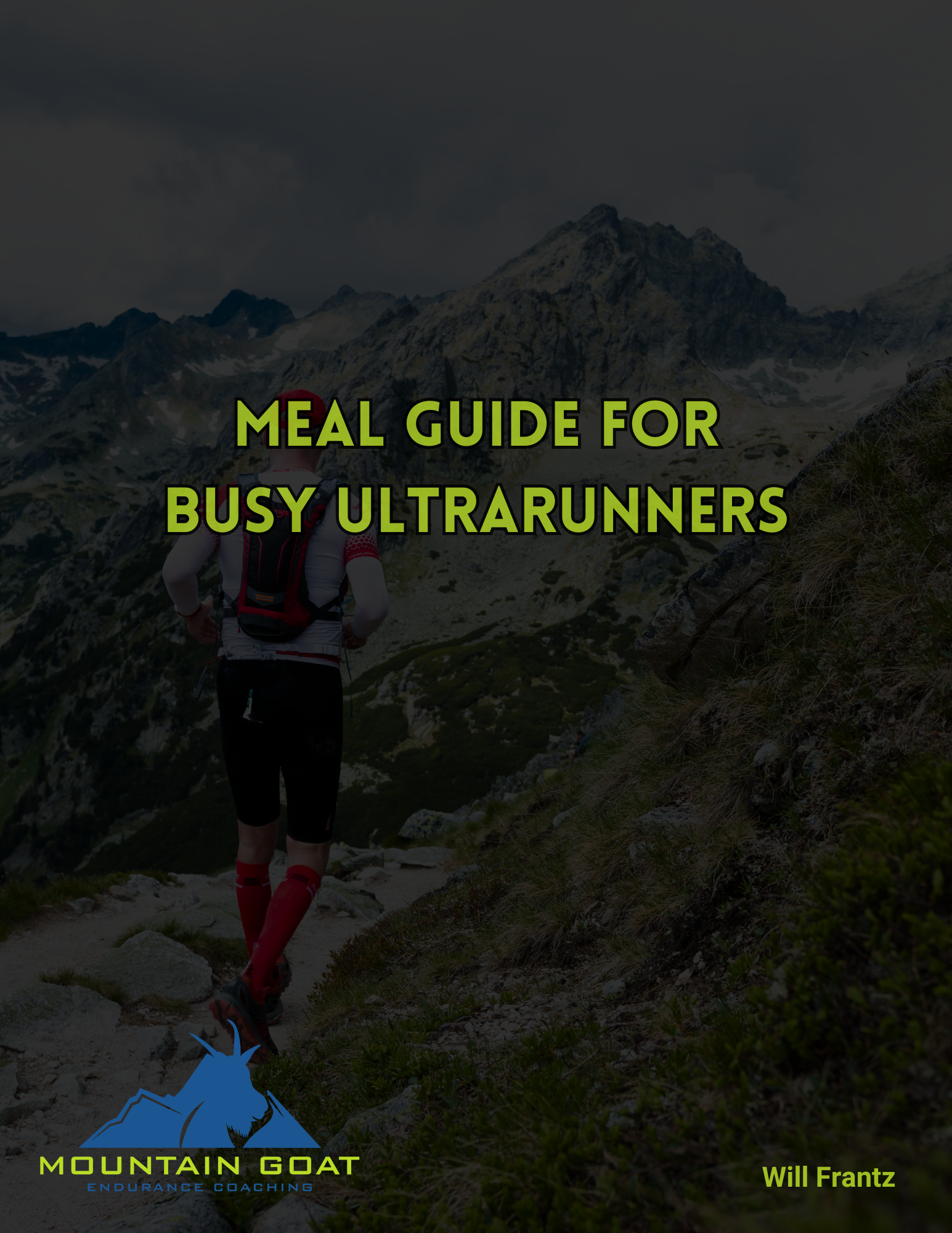 meal-guide-busy-ultrarunners