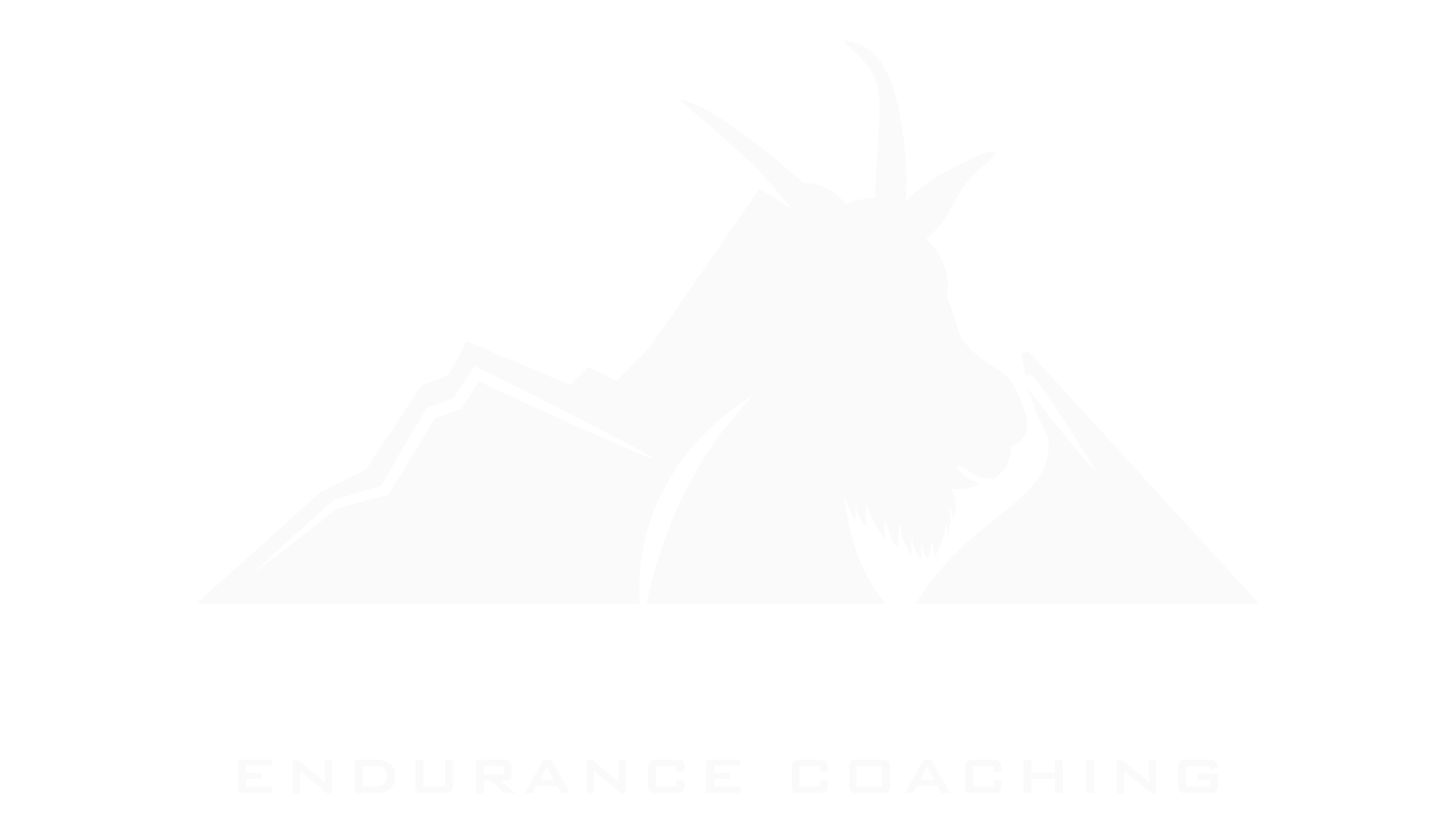 mountain-goat-endurance-coaching-logo-white