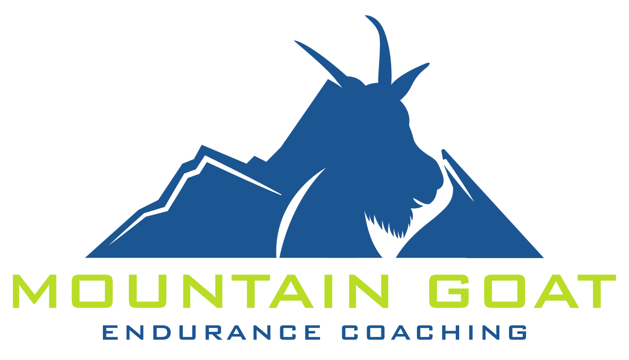 mountain-goat-endurance-coaching-logo