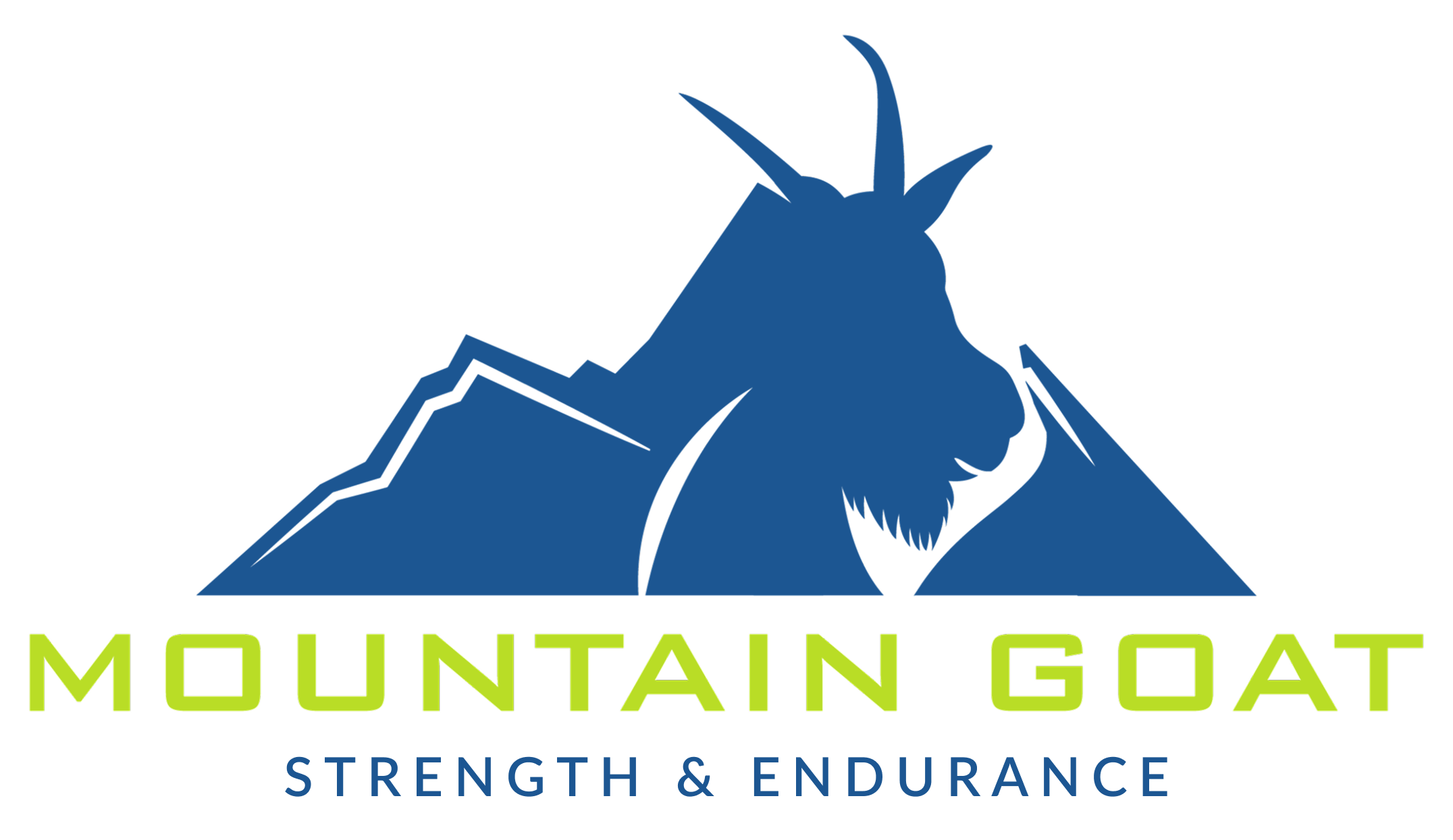mountain-goat-logo-color