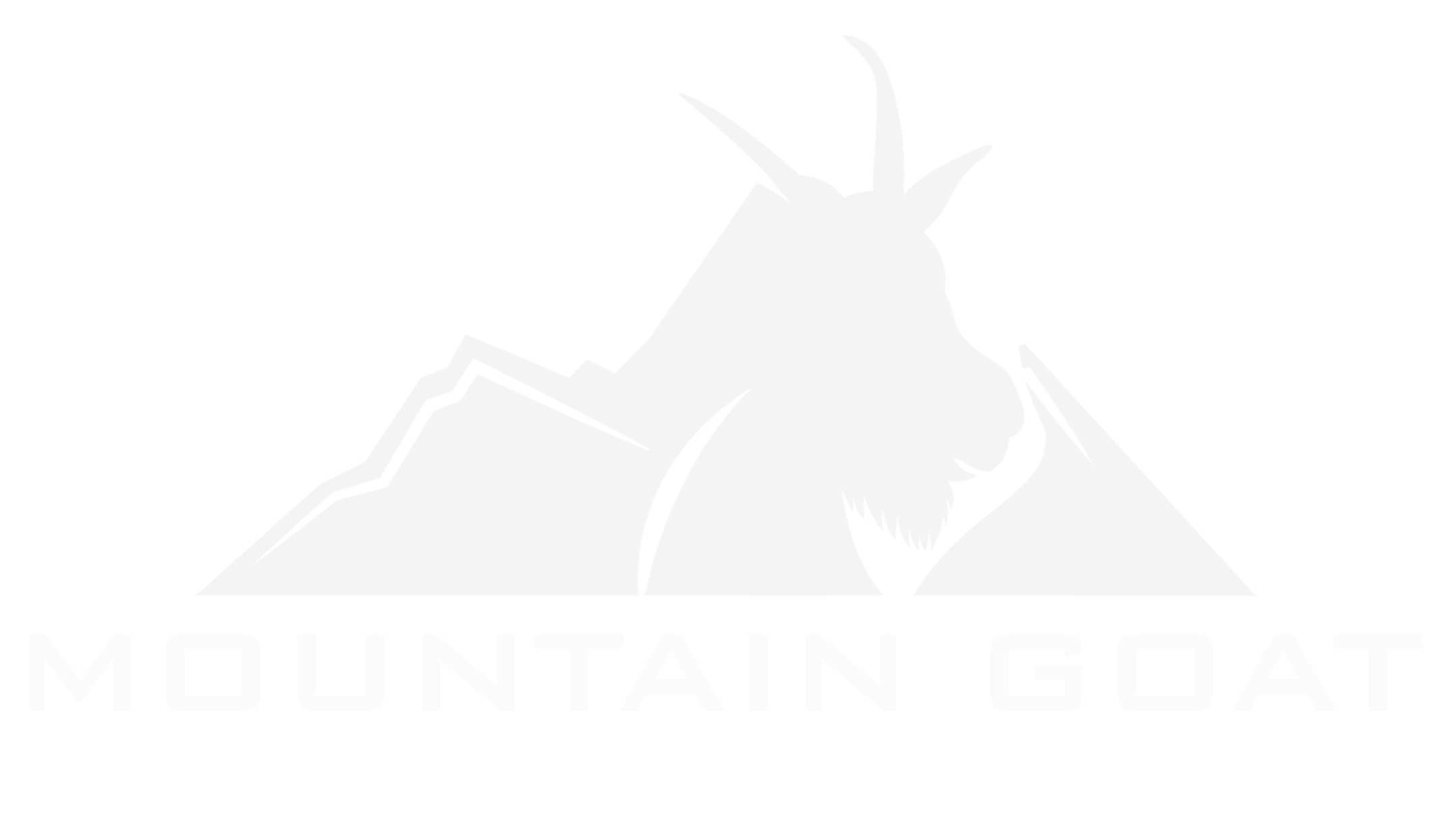 mountain-goat-logo-white