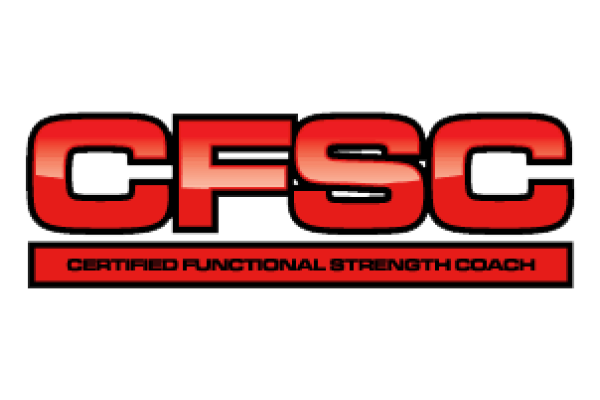 CFSC