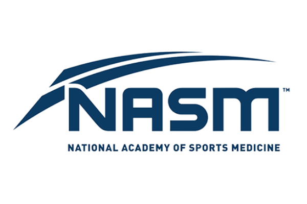 NASM-CPT