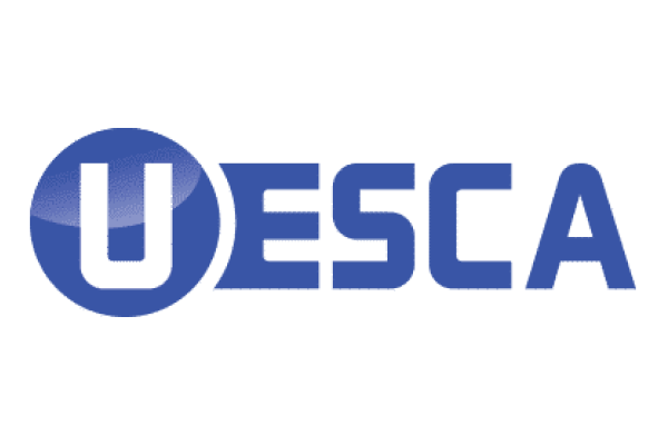 UESCA Ultrarunning Coach