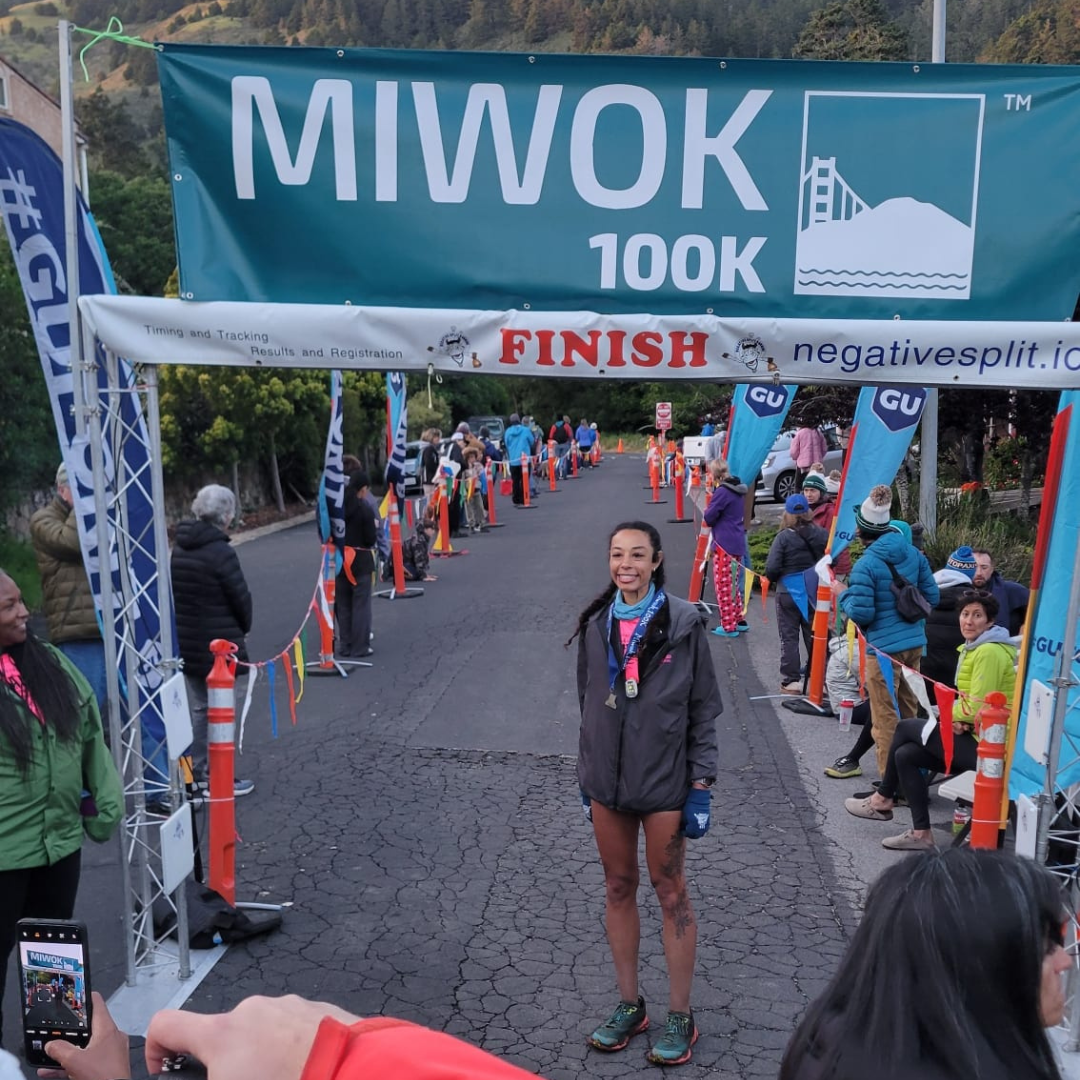 brianna-miwok-100k 1