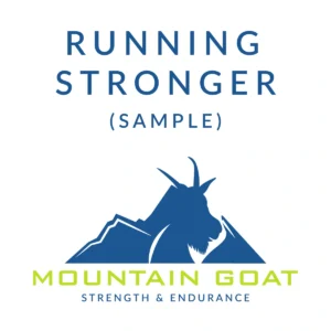 running-stronger-sample-program